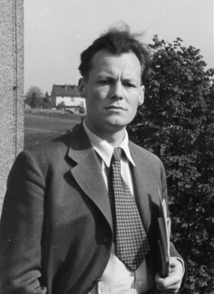 1947_Brandt_Presseattaché_1776 - Willy Brandt Biografie