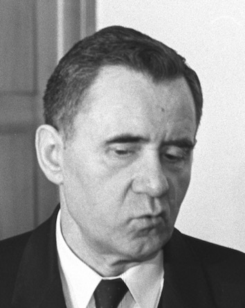 Andrej Brandt Andrej Brandt